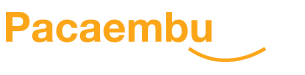 Pacaembu Fun